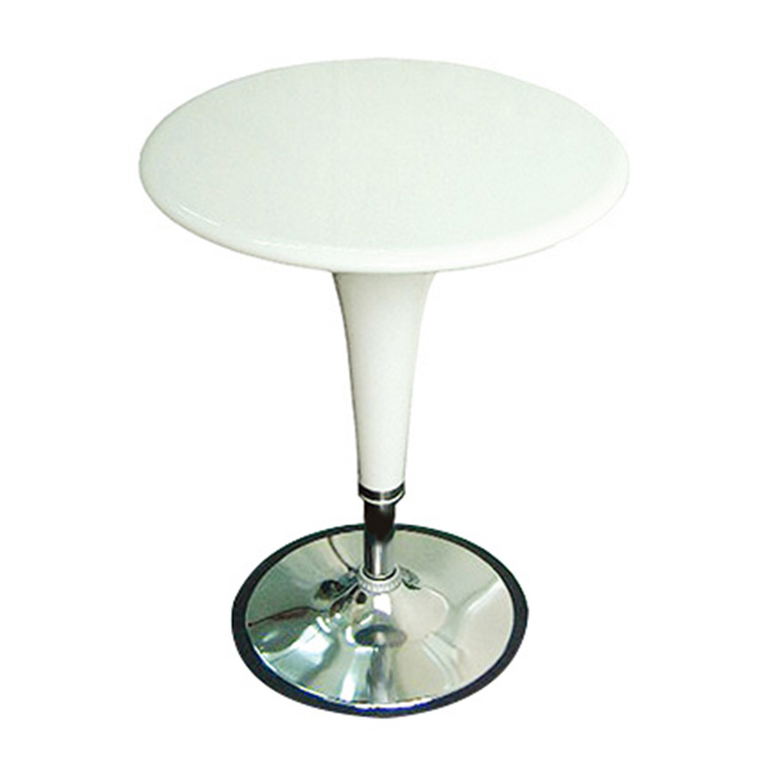 Bowei-w Bar Table 