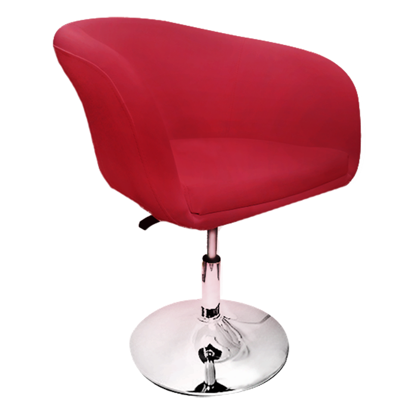 Biraka-r Sofa