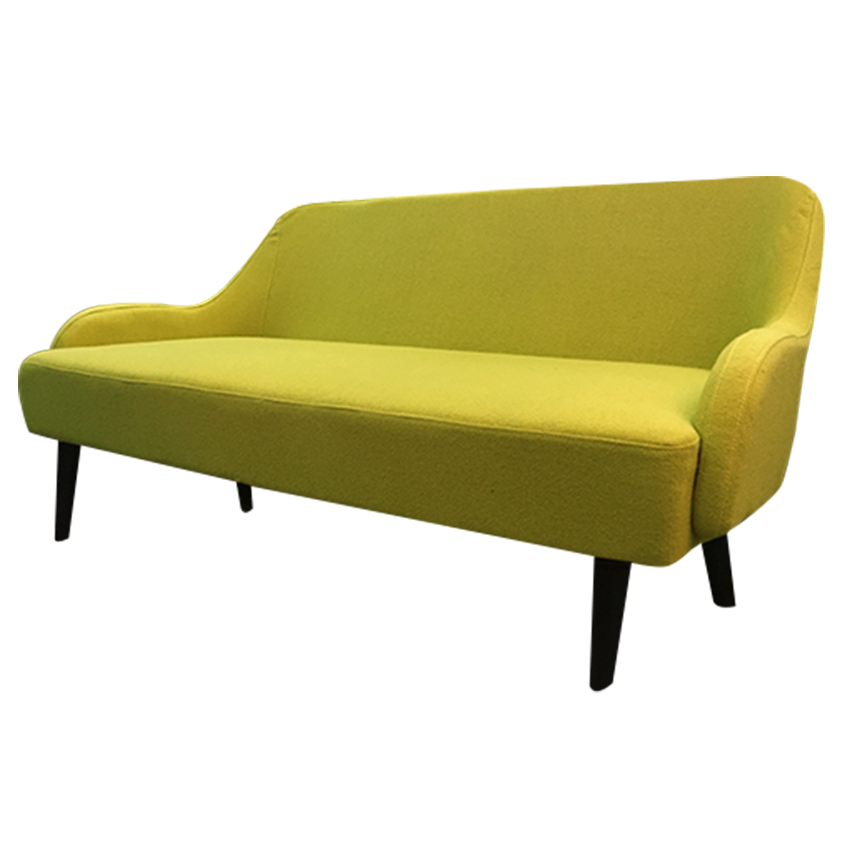 Vert-g Sofa