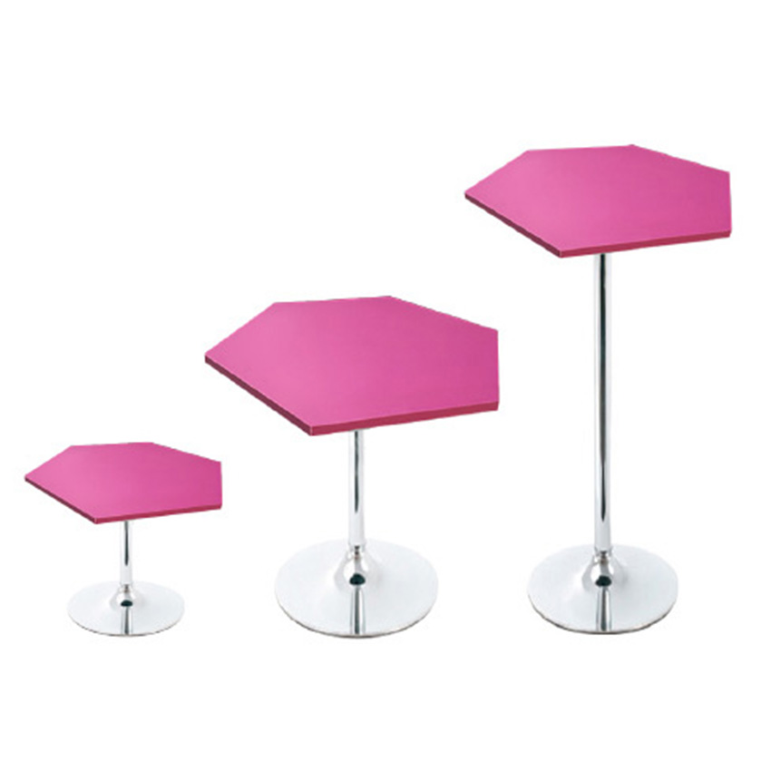 Hexa-k