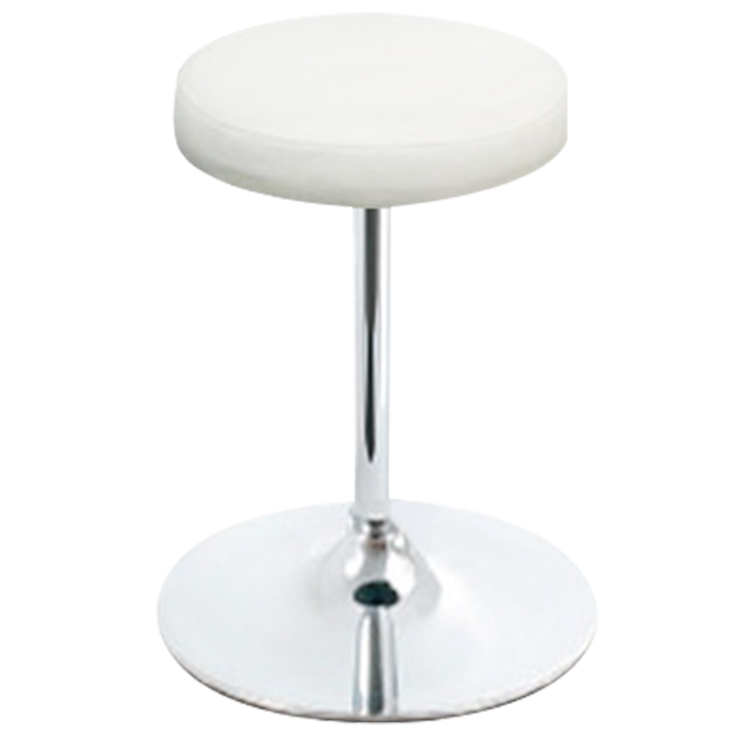 Slimc-w Stool