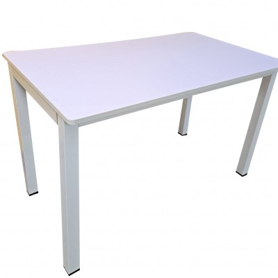 Lerhamn-w Table