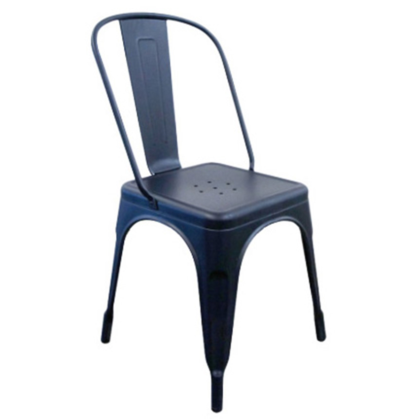 Gordinak Chair