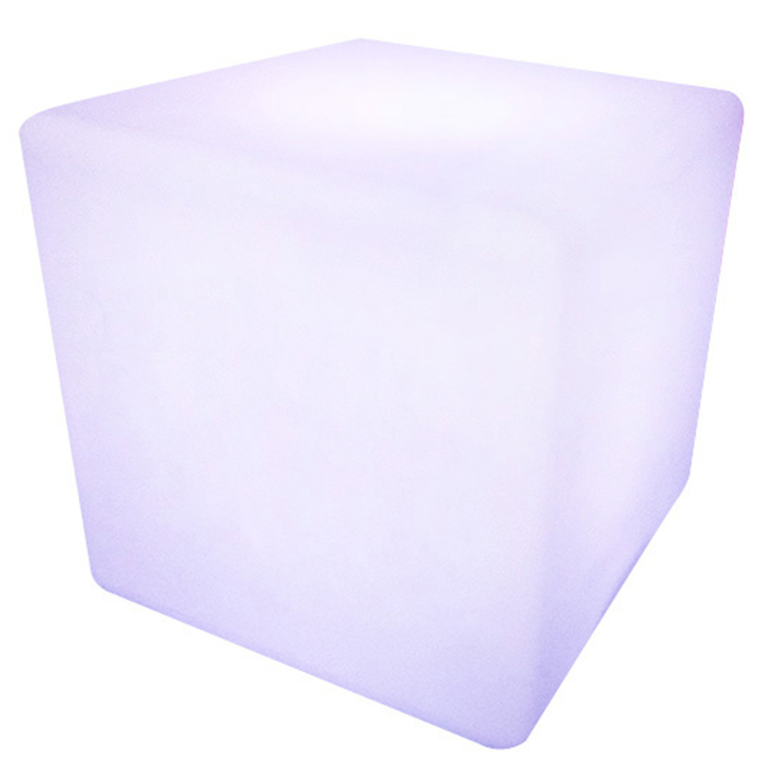 Eclaire-60 Stool 